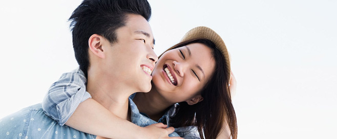 What to Expect During Your Orthodontic Treatment Journey