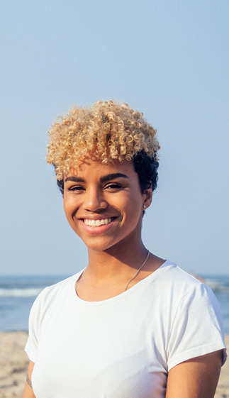 Clear Aligners: Your Path to a Confident Smile and Better Oral Health